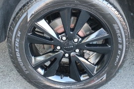 Used 2013 Dodge Durango 4d SUV AWD SXT at Warner Motors near East Orange, NJ