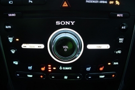 Used 2019  Ford Explorer 4d SUV 4WD Sport at Warner Motors near East Orange&comma; NJ