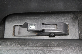 Used 2012  Mazda CX-9 4d SUV AWD Sport at Warner Motors near East Orange&comma; NJ