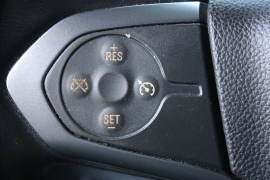 Used 2014  Chevrolet Silverado 1500 2WD Double Cab LT at Warner Motors near East Orange&comma; NJ