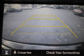 Used 2014  Acura MDX 4d SUV AWD at Warner Motors near East Orange, NJ