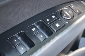 Used 2020  Hyundai Elantra 4d Sedan SEL at Warner Motors near East Orange&comma; NJ