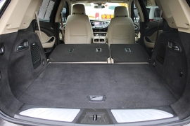 Used 2017  Buick Envision 4d SUV AWD Preferred at Warner Motors near East Orange, NJ