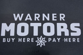 Used 2012  Subaru Impreza 4d Hatchback i Sport Limited at Warner Motors near East Orange&comma; NJ