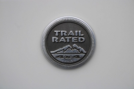 Used 2010  Jeep Wrangler Unlimited 4d Convertible 4WD Sahara at Warner Motors near East Orange&comma; NJ