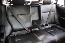 Used 2012  Subaru Impreza 4d Hatchback i Sport Limited at Warner Motors near East Orange&comma; NJ