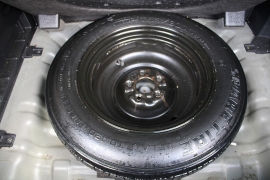 Used 2013  Kia Sportage 4d SUV FWD LX at Warner Motors near East Orange, NJ