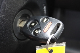 Used 2010 Honda Pilot 4d SUV 4WD EX-L at Warner Motors near East Orange, NJ