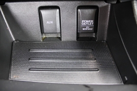 Used 2015 Honda Civic Sedan 4d LX CVT at Warner Motors near East Orange, NJ