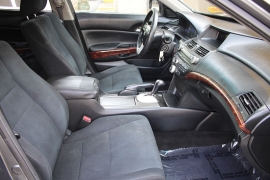Used 2012  Honda Crosstour 4d SUV FWD EX at Warner Motors near East Orange&comma; NJ