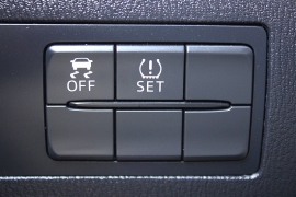 Used 2017  Toyota Yaris iA 4d Sedan Auto at Warner Motors near East Orange&comma; NJ