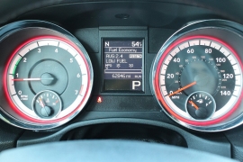 Used 2013 Dodge Durango 4d SUV AWD SXT at Warner Motors near East Orange, NJ