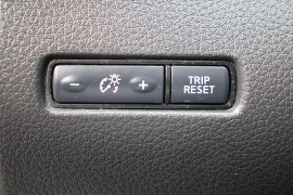 Used 2021 Nissan Rogue Sport FWD S at Warner Motors near East Orange, NJ