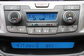 Used 2013 Honda Odyssey 5d Wagon Touring at Warner Motors near East Orange, NJ