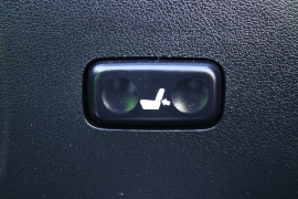 Used 2013  Lexus RX 350 AWD 4dr at Warner Motors near East Orange&comma; NJ