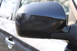 Used 2013  Subaru Forester 4d SUV X Premium Auto at Warner Motors near East Orange&comma; NJ