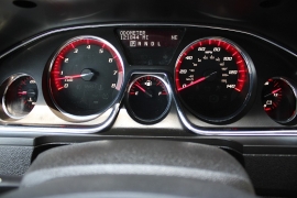 Used 2016 GMC Acadia 4d SUV FWD SLE-2 at Warner Motors near East Orange, NJ