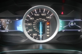 Used 2013  Ford Explorer 4d SUV 4WD XLT at Warner Motors near East Orange, NJ