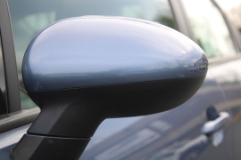 Used 2016  Kia Rio 4d Sedan LX Auto at Warner Motors near East Orange&comma; NJ