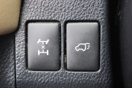 Used 2013 Toyota RAV4 4d SUV AWD Limited at Warner Motors near East Orange, NJ