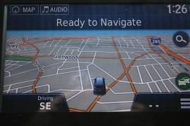 Used 2016 Honda Pilot 4d SUV AWD EX-L w/Nav at Warner Motors near East Orange, NJ