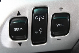 Used 2013  Ford Explorer 4d SUV 4WD XLT at Warner Motors near East Orange, NJ