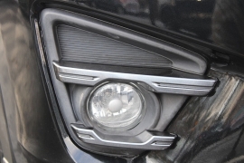 Used 2016  Mazda CX-5 4d SUV FWD Touring at Warner Motors near East Orange&comma; NJ