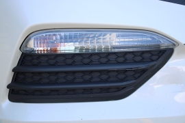 Used 2016  Honda Pilot 4d SUV AWD EX-L at Warner Motors near East Orange&comma; NJ