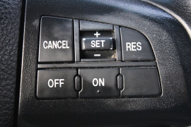 Used 2014  Mazda CX-9 4d SUV AWD Touring at Warner Motors near East Orange, NJ