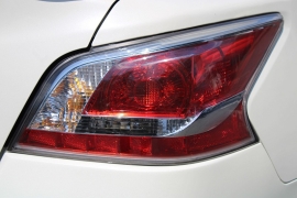 Used 2015  Nissan Altima 4d Sedan S 2&period;5L at Warner Motors near East Orange&comma; NJ