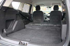 Used 2018  Ford Escape 4d SUV 4WD SE w&sol;SYNC3 at Warner Motors near East Orange&comma; NJ