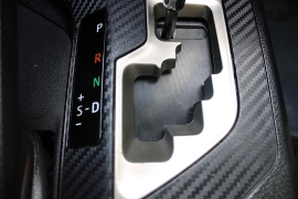 Used 2013 Toyota RAV4 4d SUV AWD Limited at Warner Motors near East Orange, NJ
