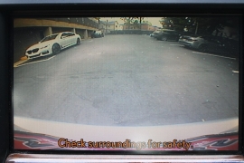 Used 2010  Lexus ES 350 4dr Sdn at Warner Motors near East Orange&comma; NJ