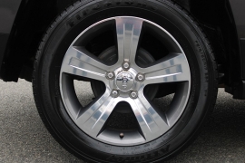 Used 2016 Jeep Patriot 4d SUV FWD Latitude at Warner Motors near East Orange, NJ