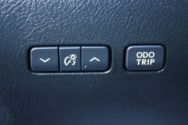 Used 2013  Lexus RX 350 AWD 4dr at Warner Motors near East Orange&comma; NJ