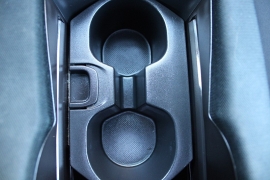 Used 2017  Honda Civic Sedan 4d EX at Warner Motors near East Orange&comma; NJ