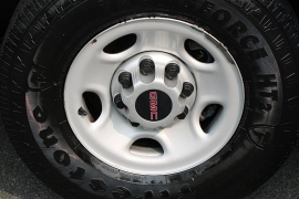 Used 2015 GMC Savana Cargo Van 2500 Van at Warner Motors near East Orange, NJ