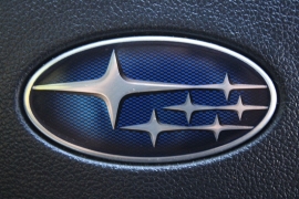 Used 2017  Subaru Crosstrek 4d SUV Premium CVT at Warner Motors near East Orange&comma; NJ