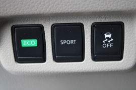 Used 2013 Nissan Sentra 4d Sedan S CVT at Warner Motors near East Orange, NJ