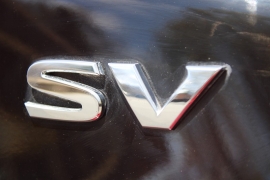 Used 2019 Nissan Sentra 4d Sedan S CVT at Warner Motors near East Orange, NJ