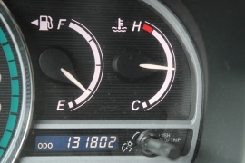 Used 2010 Toyota Venza 4d SUV FWD at Warner Motors near East Orange, NJ