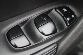 Used 2018  Nissan Rogue 4d SUV AWD SL at Warner Motors near East Orange&comma; NJ