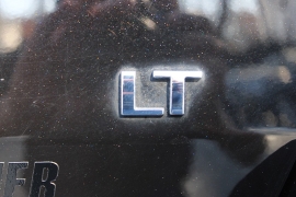 Used 2020 Chevrolet Trax 4d SUV AWD LT at Warner Motors near East Orange, NJ
