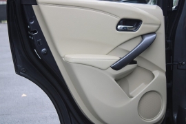Used 2014 Acura RDX 4d SUV AWD Tech at Warner Motors near East Orange, NJ