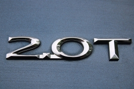 Used 2017  Lincoln MKZ 4d Sedan AWD Premiere at Warner Motors near East Orange&comma; NJ