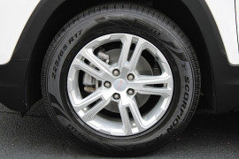 Used 2019 GMC Terrain 4d SUV FWD SLE 1.5L Turbo at Warner Motors near East Orange, NJ