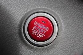 Used 2014 Honda Odyssey 4d Wagon Touring Elite at Warner Motors near East Orange, NJ