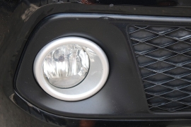 Used 2013  Acura RDX 4d SUV AWD Tech at Warner Motors near East Orange&comma; NJ