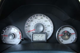 Used 2013 Honda Pilot 4d SUV 4WD Touring at Warner Motors near East Orange, NJ