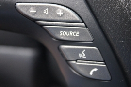 Used 2019  Nissan Pathfinder 4d SUV 4WD S at Warner Motors near East Orange&comma; NJ